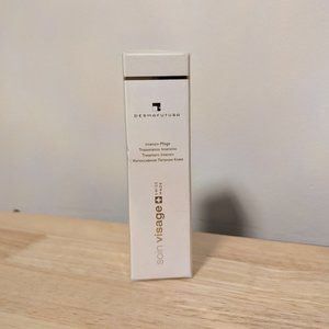 Dermafutura Soin Visage Intensive Treatment 30ml/1.1oz